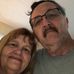 Mary Tyo - Facebook