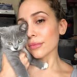 Mary Tyo - @marytyo5 - Instagram