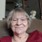 Mary Tyo Stegner - @mjstegner - Instagram