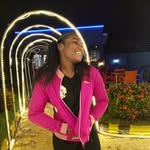Mary Tyoember - @mary_tyoember - Instagram