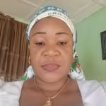Mary Tyolanga - @marytyolanga - Instagram