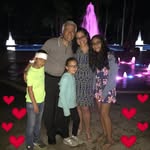 Mary Youssef - @marytyoussef - Instagram
