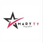 maryty_company - @maryty_official_1 - Instagram