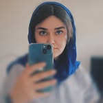 @maryty_org - Instagram