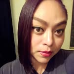 Marytyo Lopez - @marytyolopez - Instagram