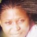 Tyo Mary - Facebook