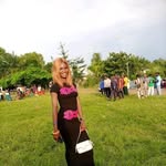 Tyotsugh Mary - @marytyotsugh - Instagram