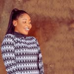 Tyoule Mary - @marytyoule - Instagram