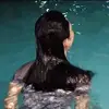 Mary Elizabeth Louise Tyrone - @30797179833 - TikTok