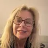 mary - @mary_tyronee - TikTok