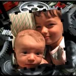 Mary Sullens Tyrone - @mettatyrone - Instagram