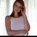 Mary Tyrone - Facebook