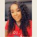 Mary Tyrone - Facebook