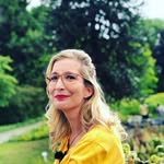 mary Tyrone - @weekly_investment_service_1 - Instagram
