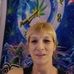 Mary Tyrone - Facebook