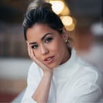 Mary Tyrone - @marytyrone7 - Instagram