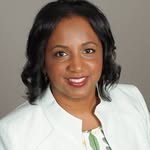 mary tyrone - @invest_btc_weekly_trade - Instagram