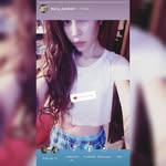 Mary_Tyrone - @mary_tyrone6 - Instagram