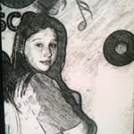 Mary Tyrone - @inmemorycheyenneweatherspoon - Instagram