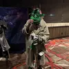 Mary Tyrone - @mary.tyrone - TikTok