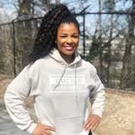 Mary Tyrone - @weekly_trade_collection___ - Instagram