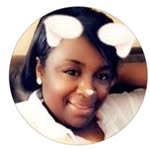 Mary Tyrone - @tt_and_jorr_mom - Instagram