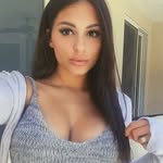 Mary Tyrone - @mary.tyrone - Instagram