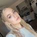 Mary Tyrone - Facebook