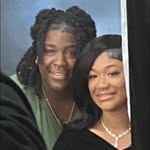 Mary Tyrone - @tt_and_jor_mom - Instagram