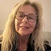 Mary Tyrone - @mary.tyrone85 - TikTok