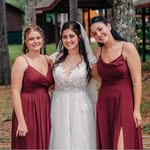 Mary Tyrone Soucie - @souciegurl - Instagram
