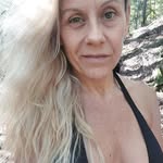 @marytyrone747 - Instagram