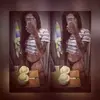 marytyronee - @marytyronee - TikTok