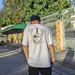 TY RO NE - @diomarytyrone - Instagram