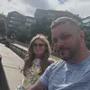 tyrone88mary - @tyrone88mary - TikTok