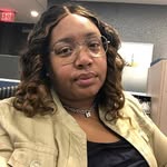 TYRONE MARY - @tyrone__mary__890 - Instagram