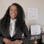 @tyrone_mary_fx__ - Instagram