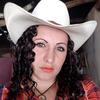 Mary Ubeda889 - @maryubeda889 - TikTok