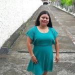 Mary Ubeda - @ubedamary - Instagram