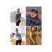 Mary Ubeda - Facebook
