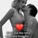 Mary Ubeda - Facebook