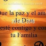 Mary ubeda - @maryubeda21gmail - Instagram