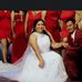 Mary Ubeda - Facebook