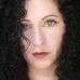 Mary Ubeda - Facebook