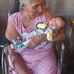 Mary Ubeda - Facebook