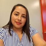 Mary Ubeda - @ubeda_mary - Instagram