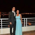 Mary Úbeda Coello - @ubedacoello - Instagram