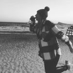 Mary Ubeda Garcia - @maryubeda28 - Instagram