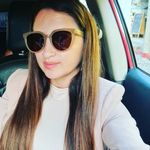 @maryubeda2022 - Instagram