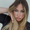 ℳari. - @mary_ruberti - TikTok